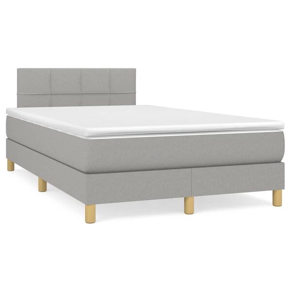 Showing Product Image 2 of 9