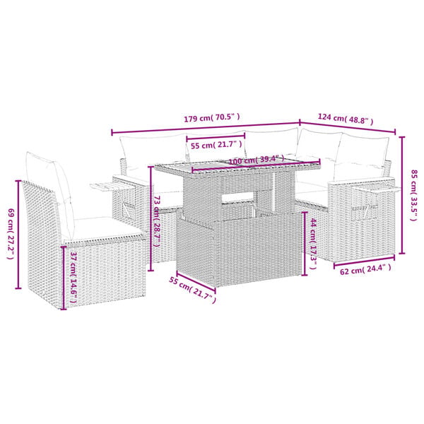 Showing Product Image 3 of 17