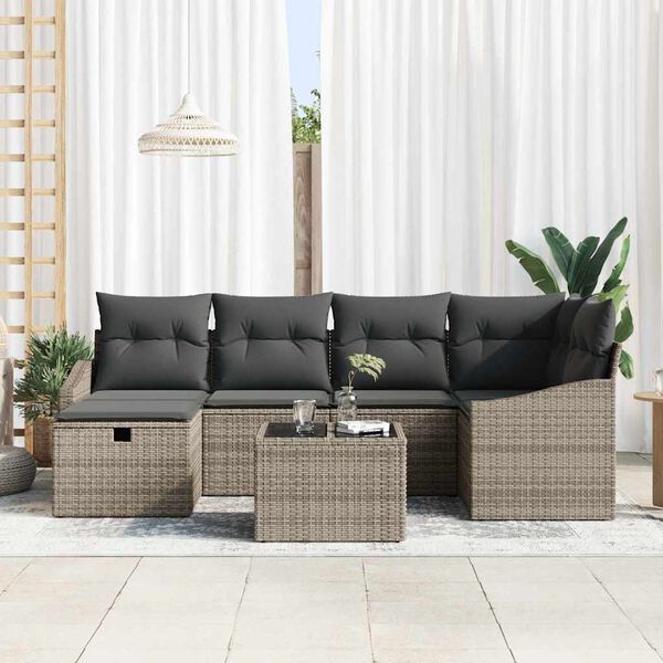 Showing Product Image 3 of 17