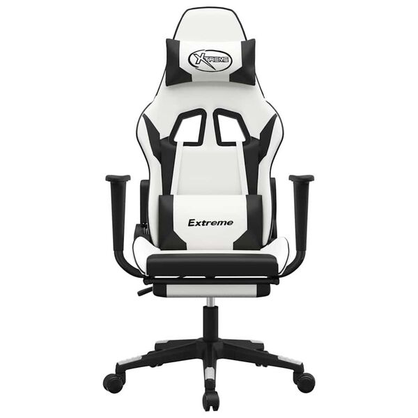 Showing Product Image 4 of 15