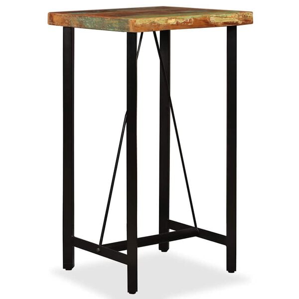 Showing Product Image 2 of 14