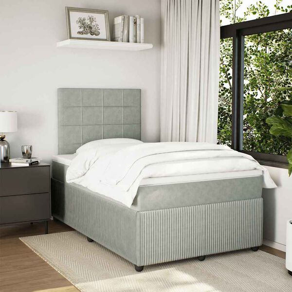 Showing Product Image 3 of 14