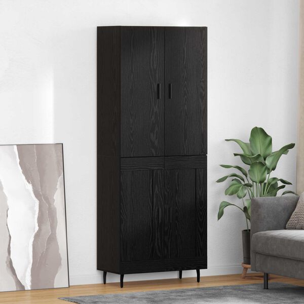 Showing Product Image 2 of 14