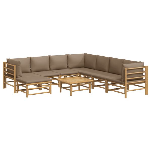 Showing Product Image 3 of 11