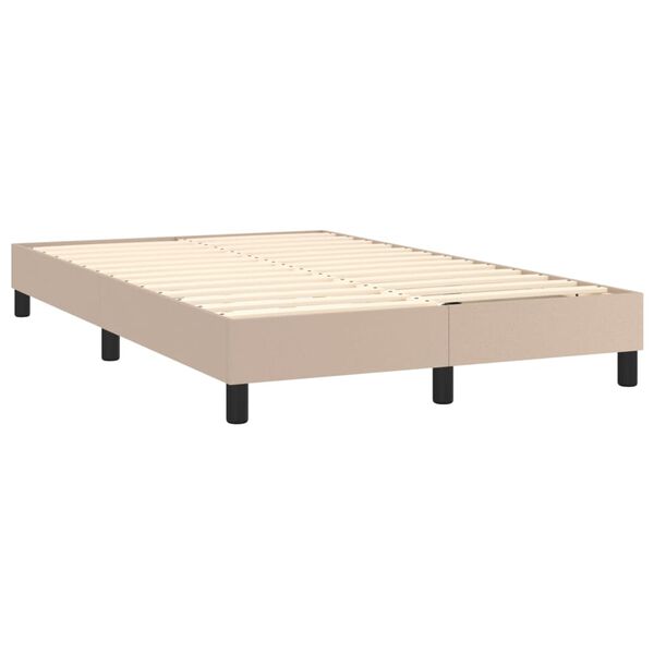 Showing Product Image 4 of 11