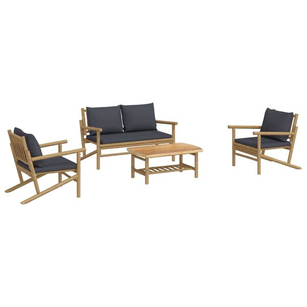 Showing Product Image 3 of 11