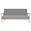 Produkta sīktēla attēls 2 no 7