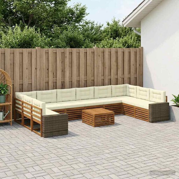 Showing Product Image 2 of 9
