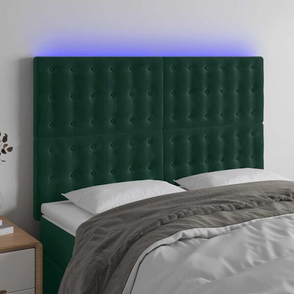Showing Product Image 2 of 14