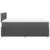 Produkta sīktēla attēls 7 no 18