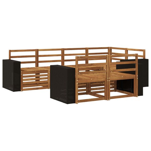 Showing Product Image 1 of 6