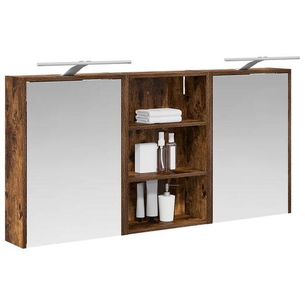 Showing Product Image 3 of 13