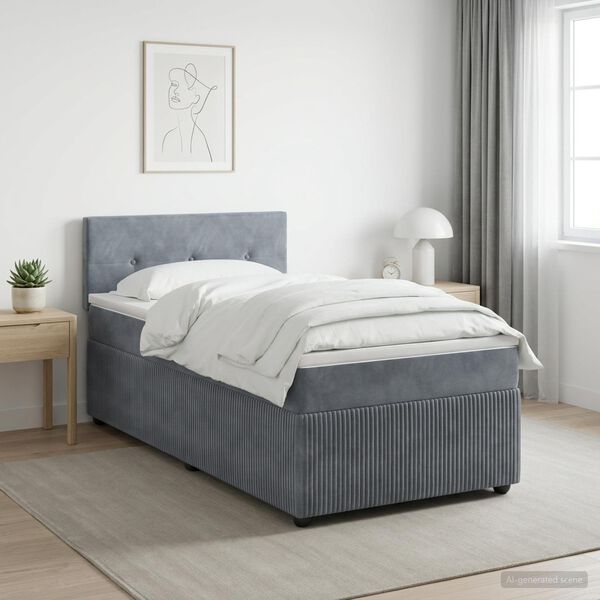 Showing Product Image 4 of 13