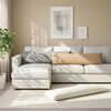 Produkta sīktēla attēls 2 no 10