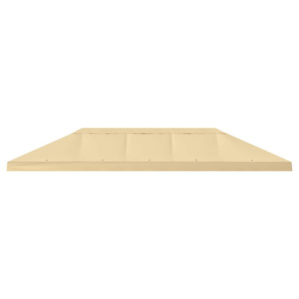 Showing Product Image 3 of 7