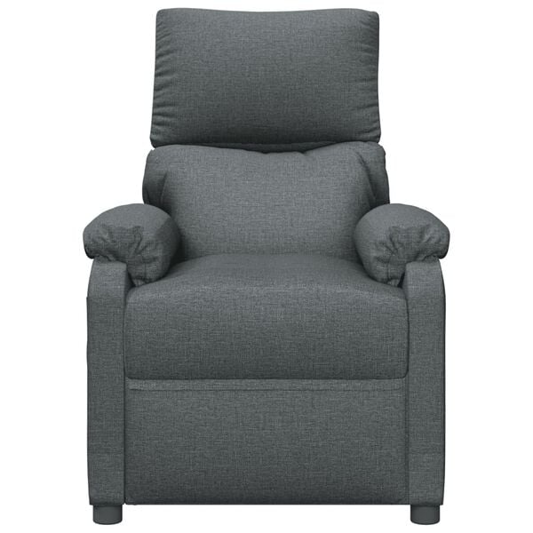 Showing Product Image 4 of 14