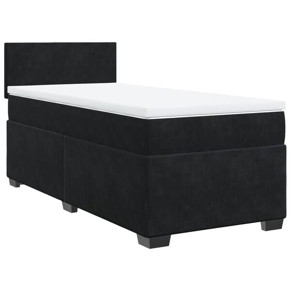 Showing Product Image 3 of 18