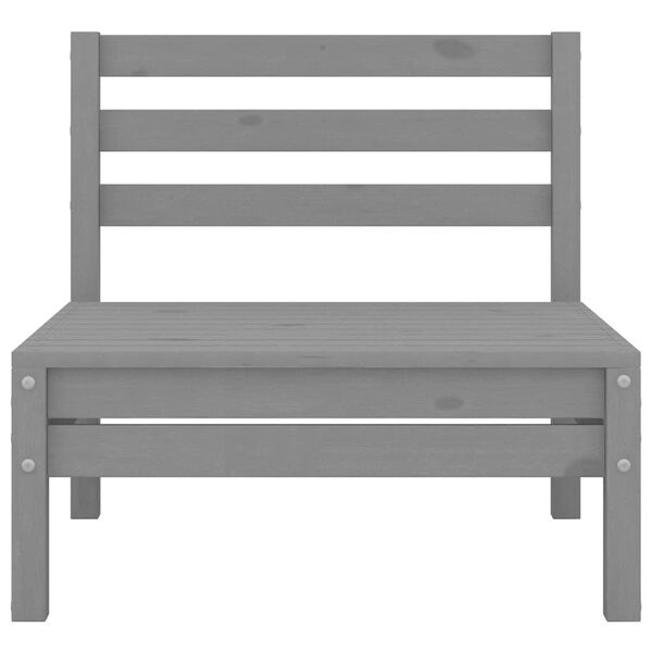 Showing Product Image 2 of 6