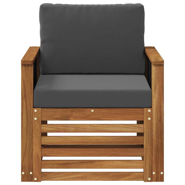 Showing Product Image 3 of 8
