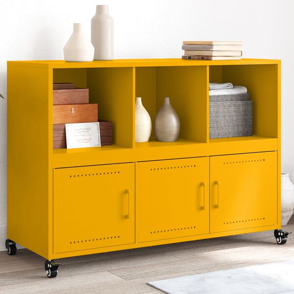 Showing Product Image 2 of 14
