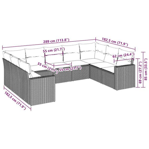 Showing Product Image 3 of 14