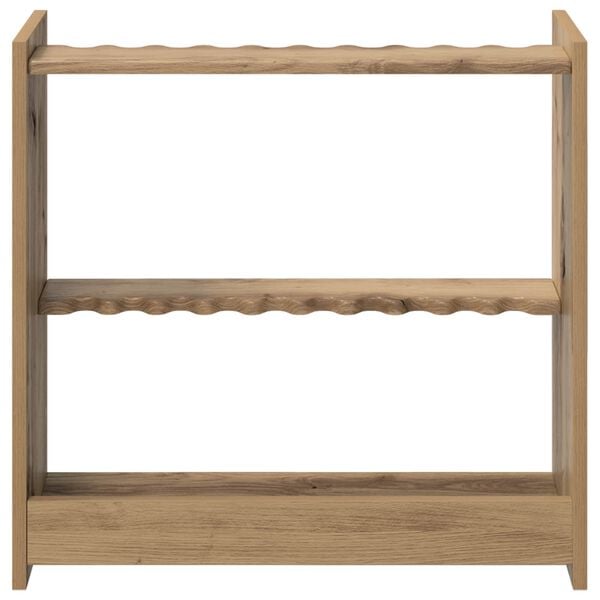 Showing Product Image 4 of 8