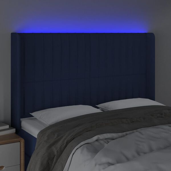 Showing Product Image 4 of 14