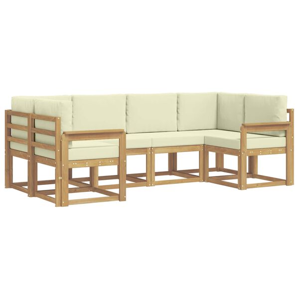 Showing Product Image 1 of 8
