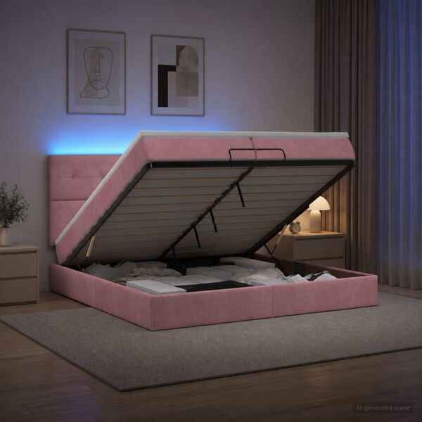 Showing Product Image 4 of 14