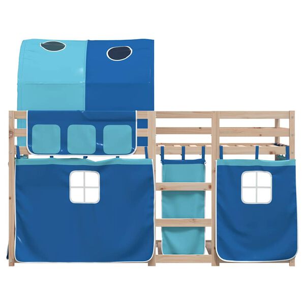 Showing Product Image 4 of 15