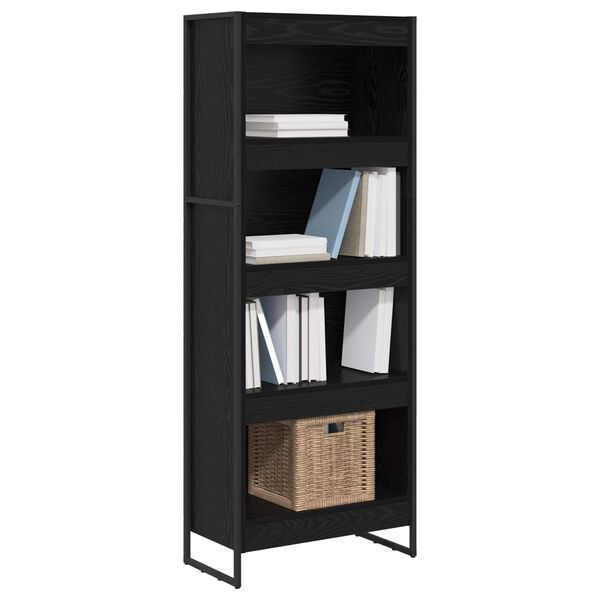 Showing Product Image 3 of 13