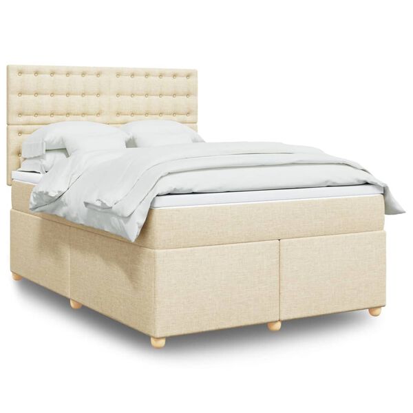 Showing Product Image 2 of 14