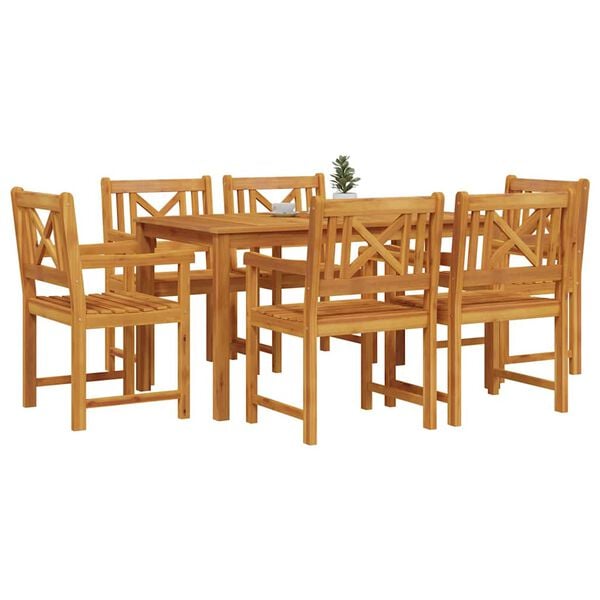 Showing Product Image 3 of 10
