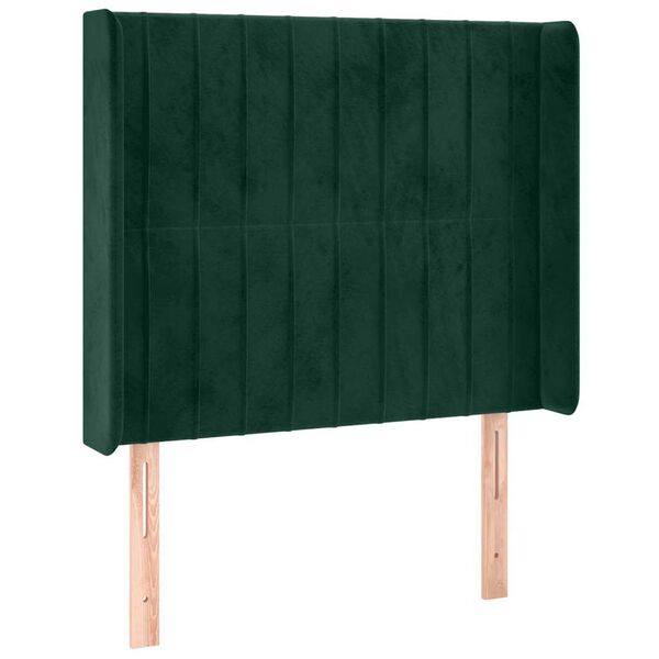 Showing Product Image 3 of 16