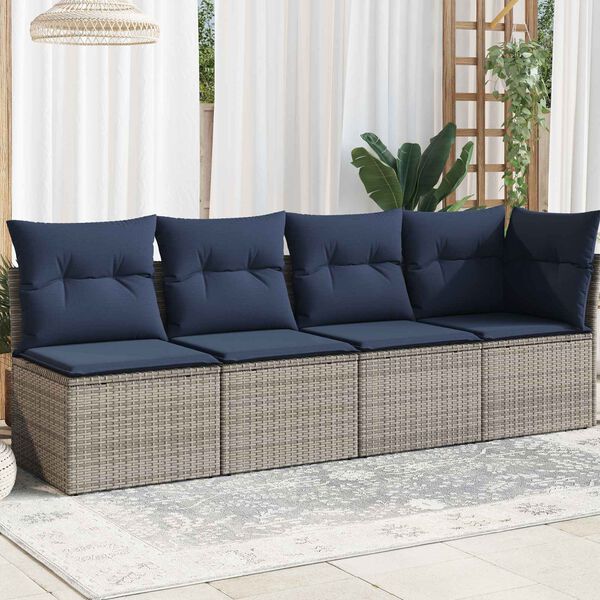 Showing Product Image 2 of 10