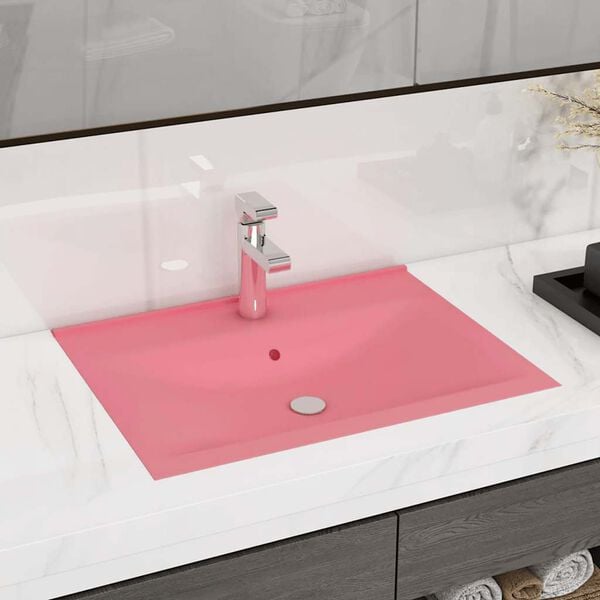 Showing Product Image 2 of 6
