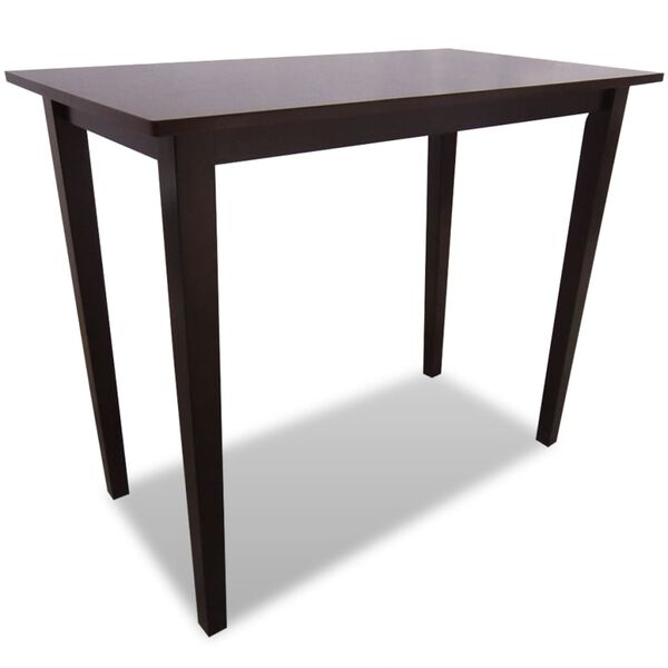 Showing Product Image 2 of 9