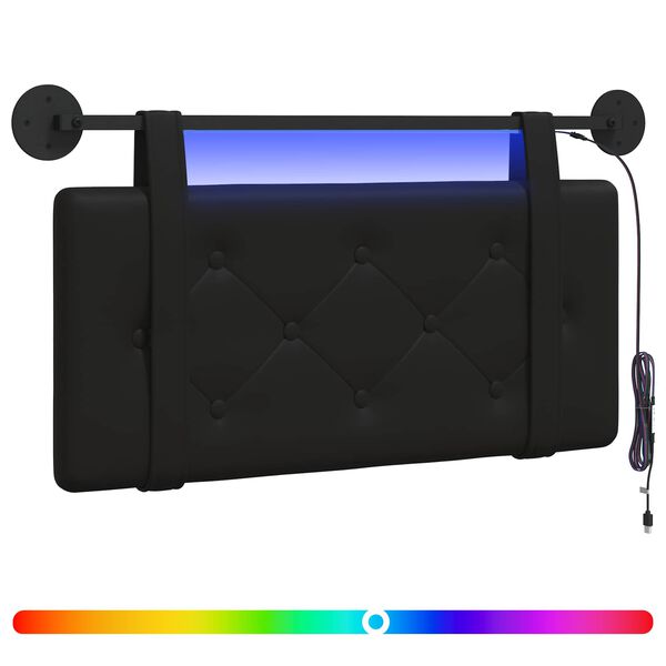 Showing Product Image 1 of 13