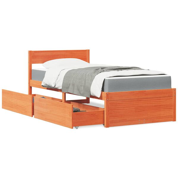 Showing Product Image 2 of 14