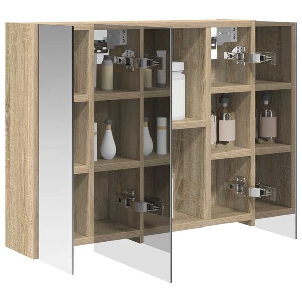 Showing Product Image 3 of 11