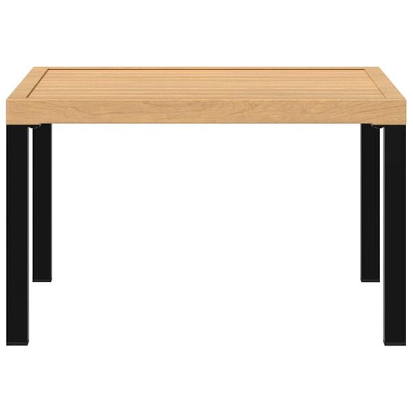 Showing Product Image 3 of 6