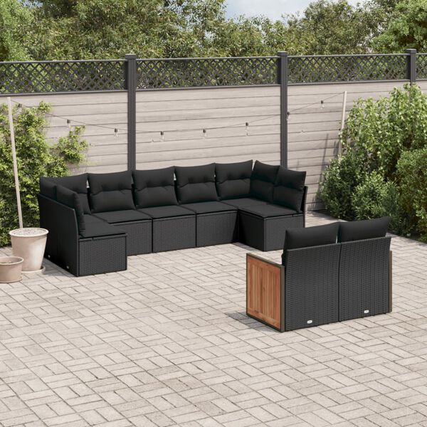 Showing Product Image 2 of 17
