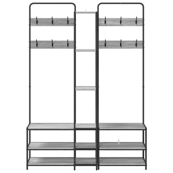 Showing Product Image 4 of 11
