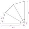 Produkta sīktēla attēls 10 no 10