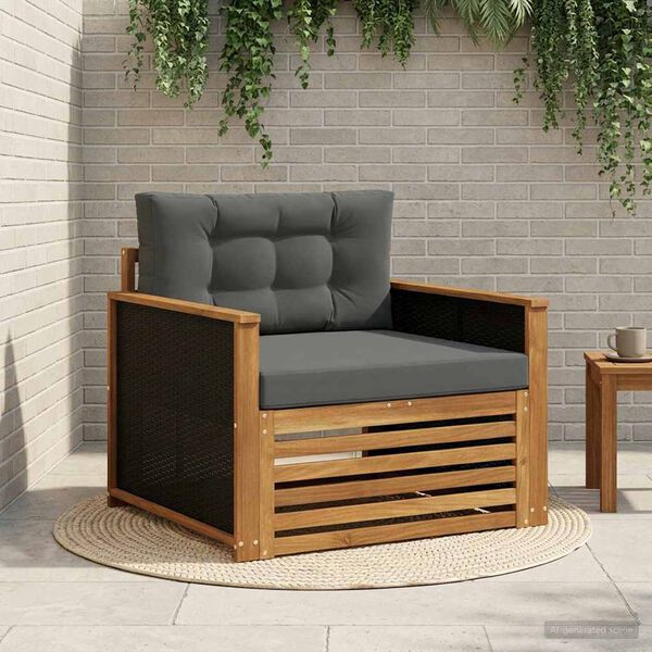 Showing Product Image 2 of 7