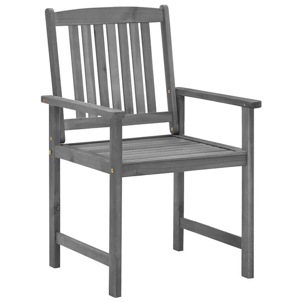 Showing Product Image 4 of 12