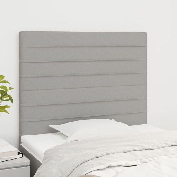 Showing Product Image 2 of 8