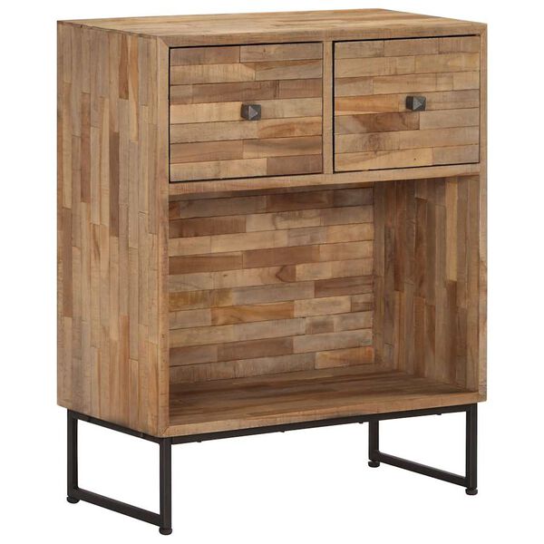 Showing Product Image 4 of 15