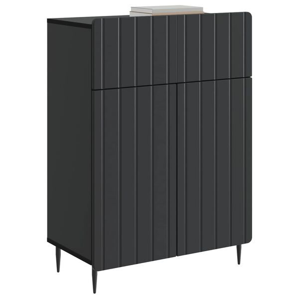 Showing Product Image 3 of 12