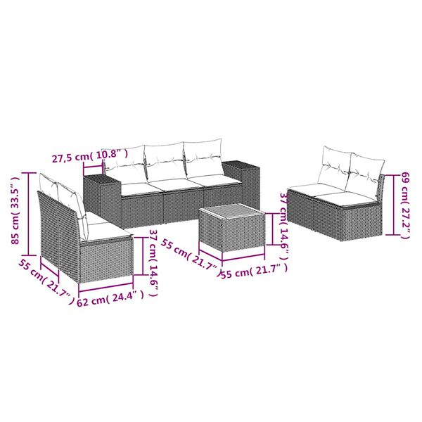 Showing Product Image 3 of 13